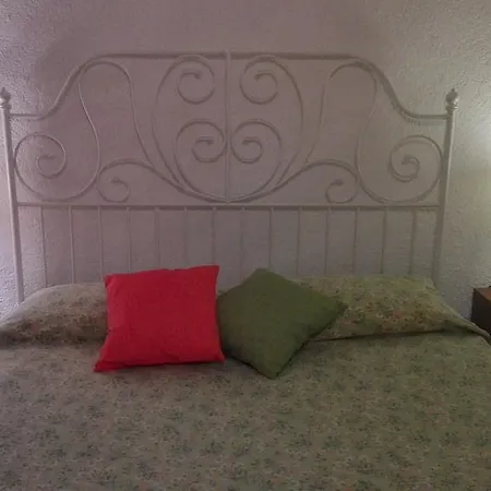 Casa Ginepro Sarola